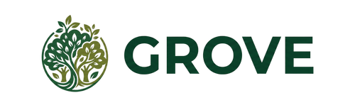 Grove Clinical