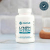 Lymph System Support